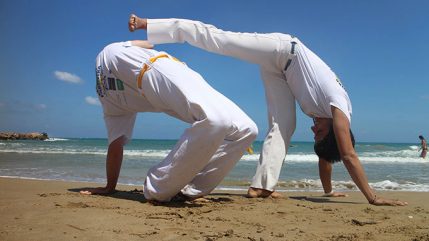 meia lua de compasso meia lua de compasso